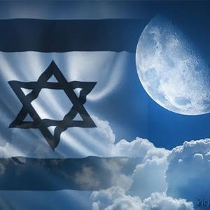 Meet your Posher, Pedro jose